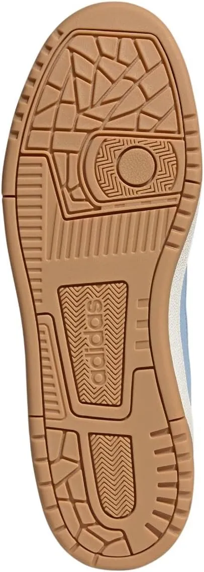 adidas Men's Turnaround Mid Top Basketball Sneaker