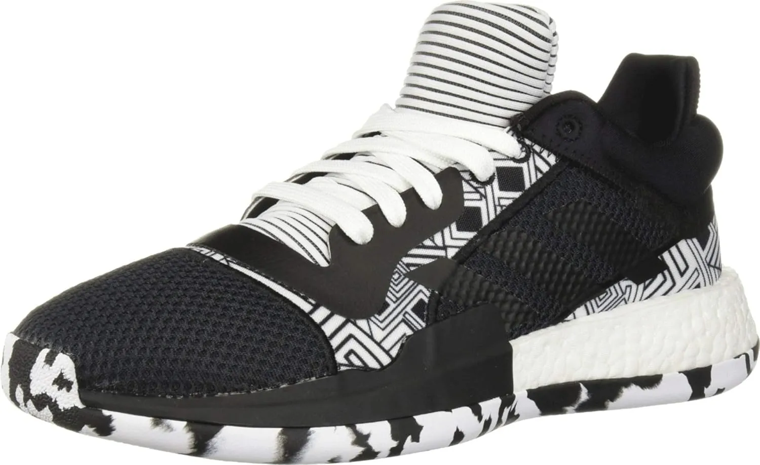adidas Performance Marquee Boost