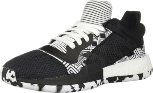 adidas Performance Marquee Boost