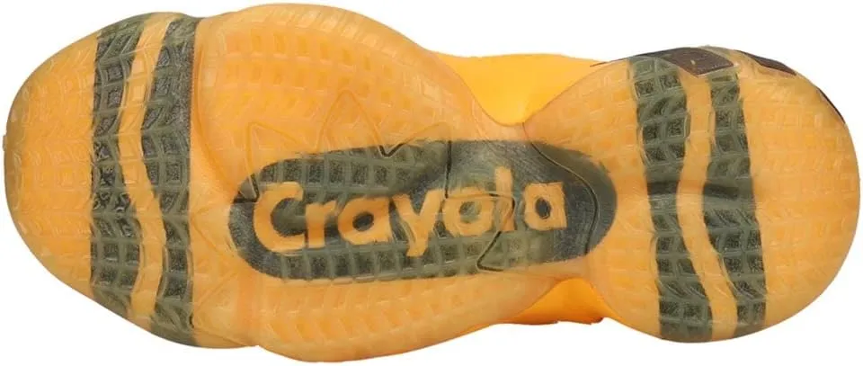 adidas Unisex-Child D.o.n. Issue 2 Basketball Shoes