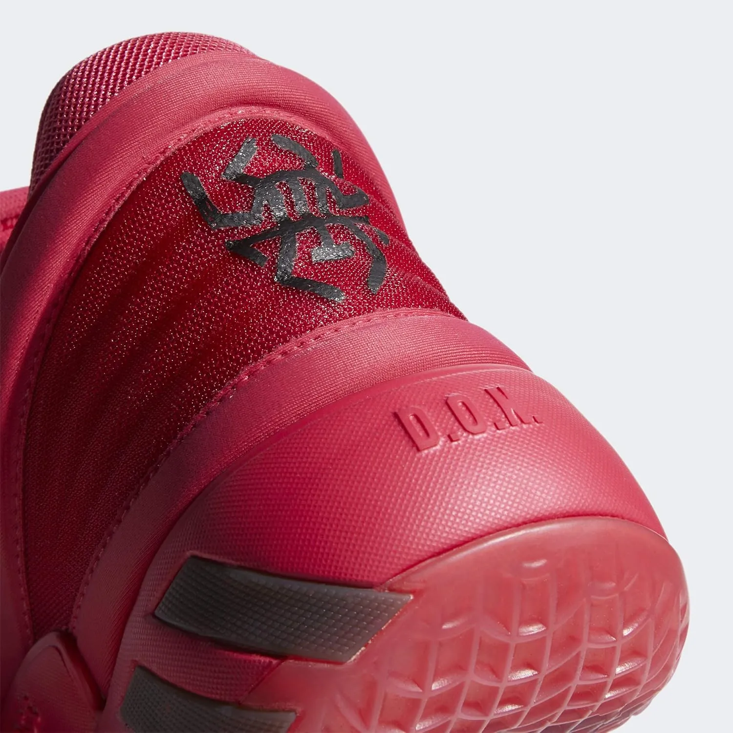 adidas Unisex-Child D.o.n. Issue 2 Basketball Shoes