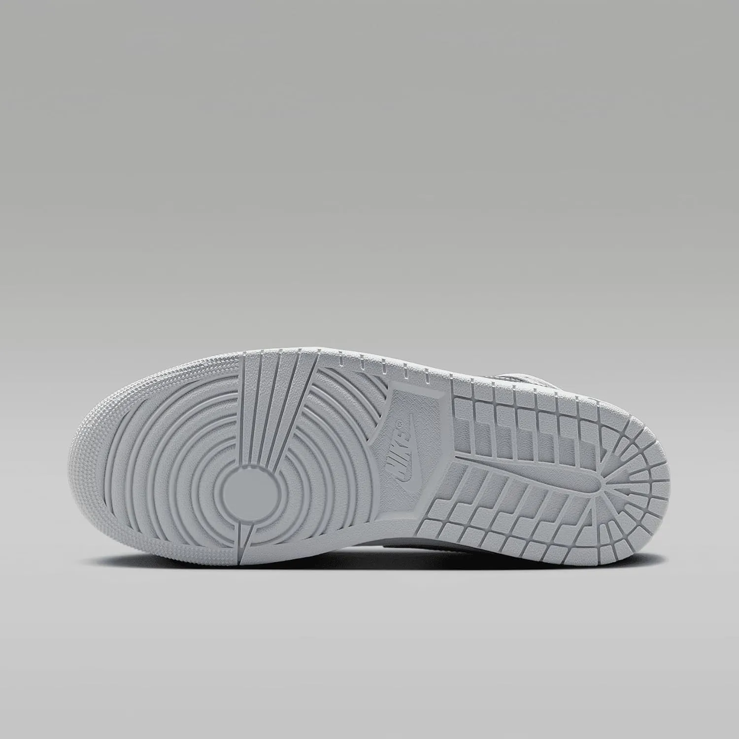 Air Jordan 1 Mid Men's Shoes (DQ8426-142, ummit White/Pure Platinum/Sail/Pine Green)