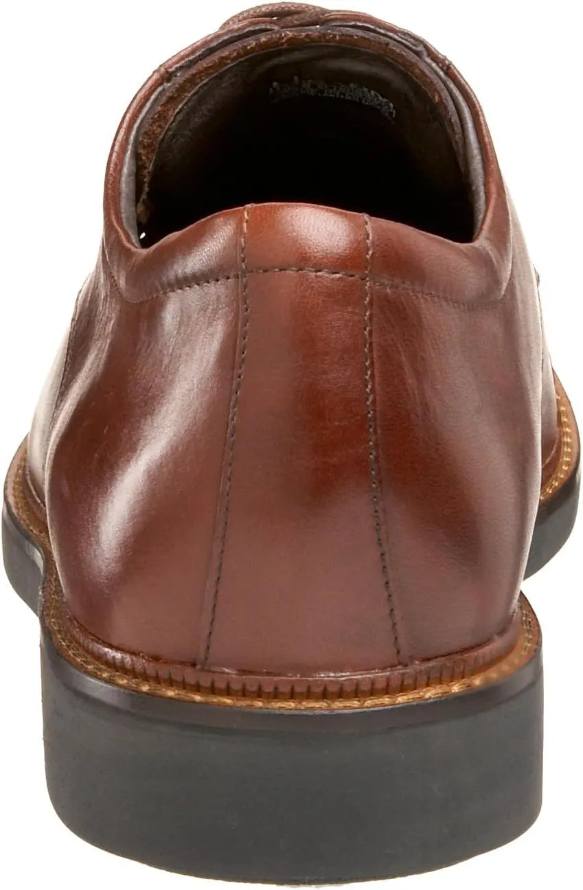 Apex Men's Oxfords