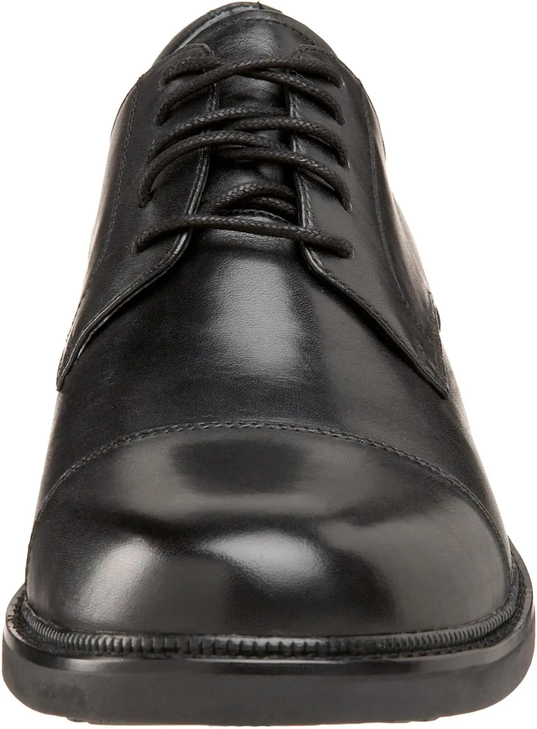 Apex Men's Oxfords
