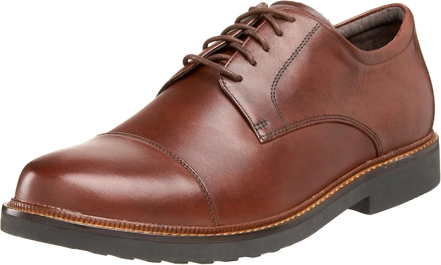 Apex Men's Oxfords