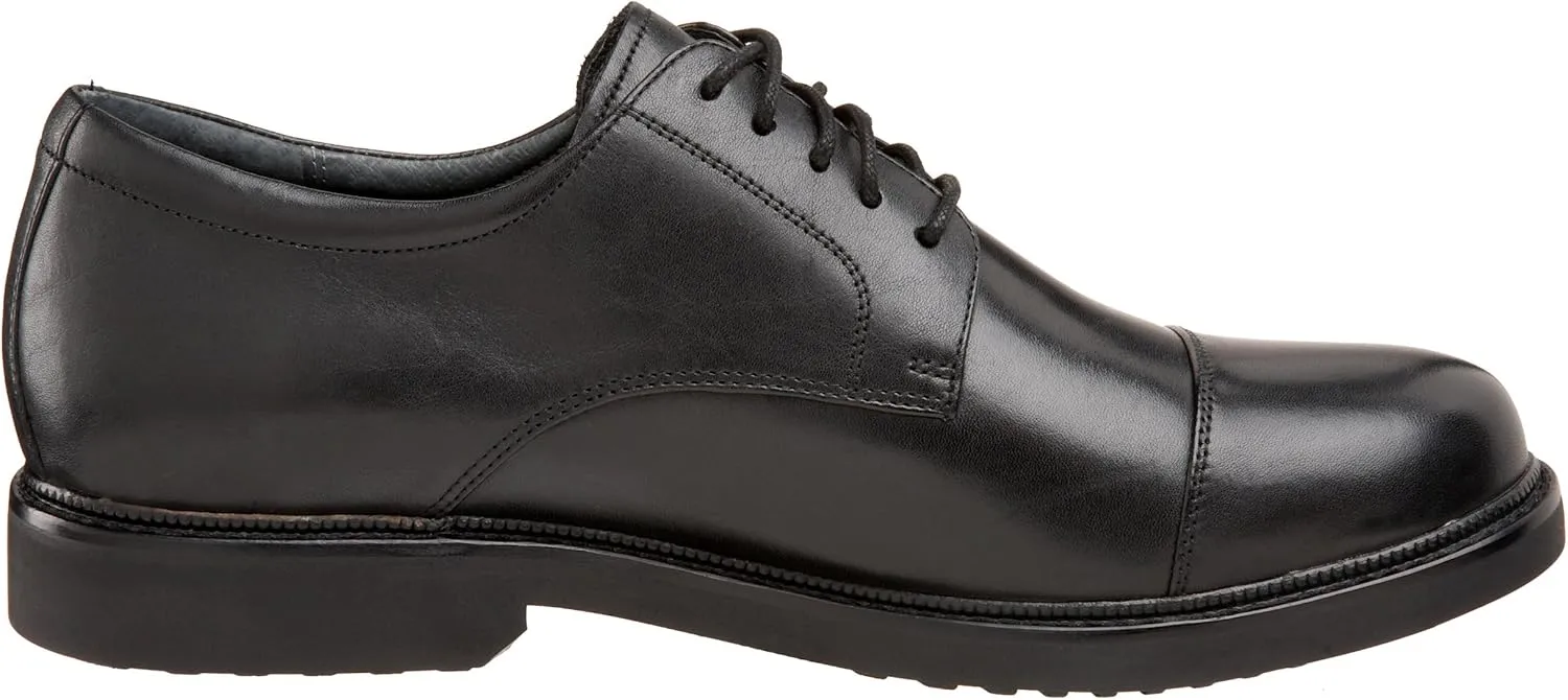 Apex Men's Oxfords