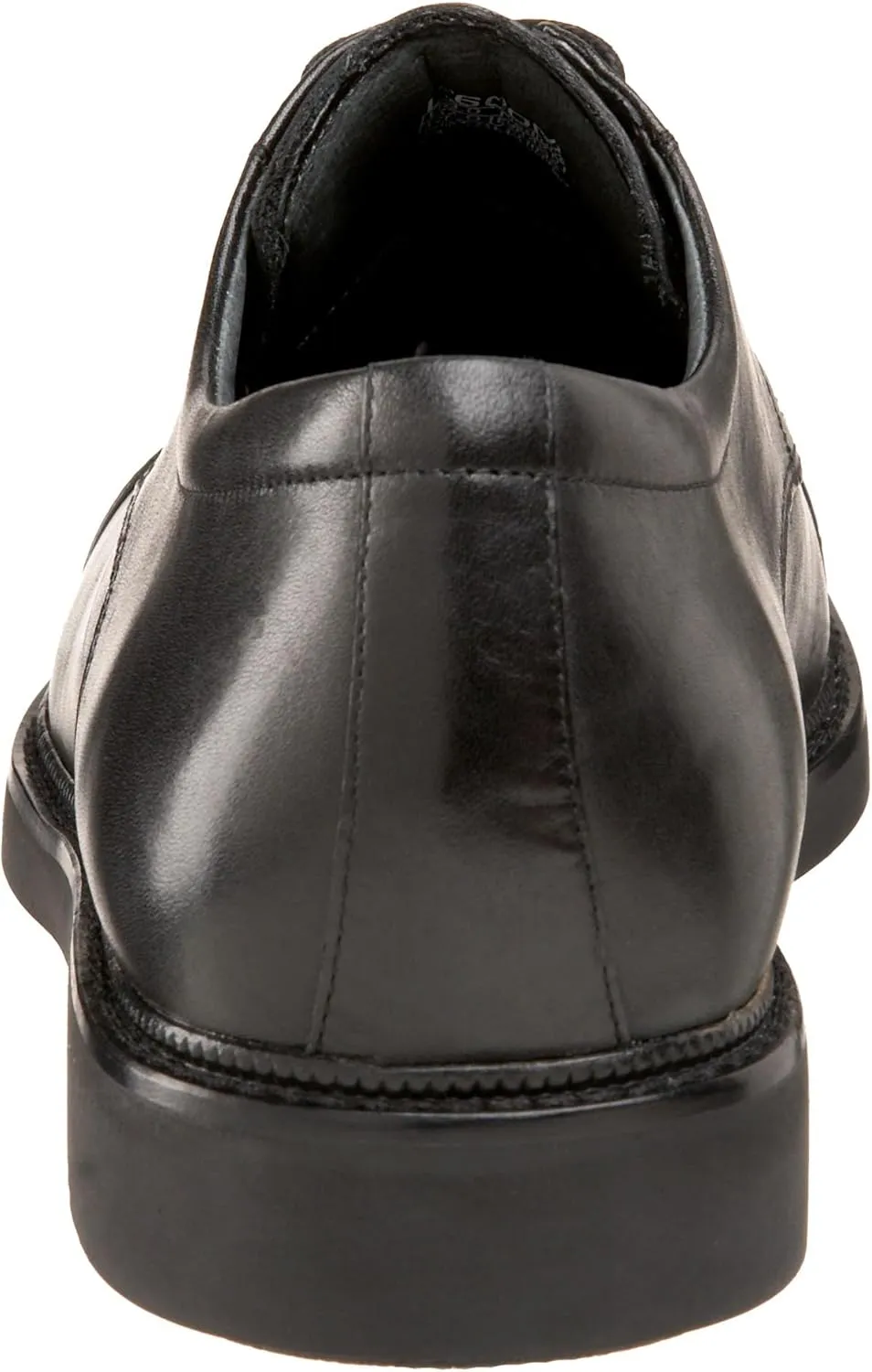 Apex Men's Oxfords