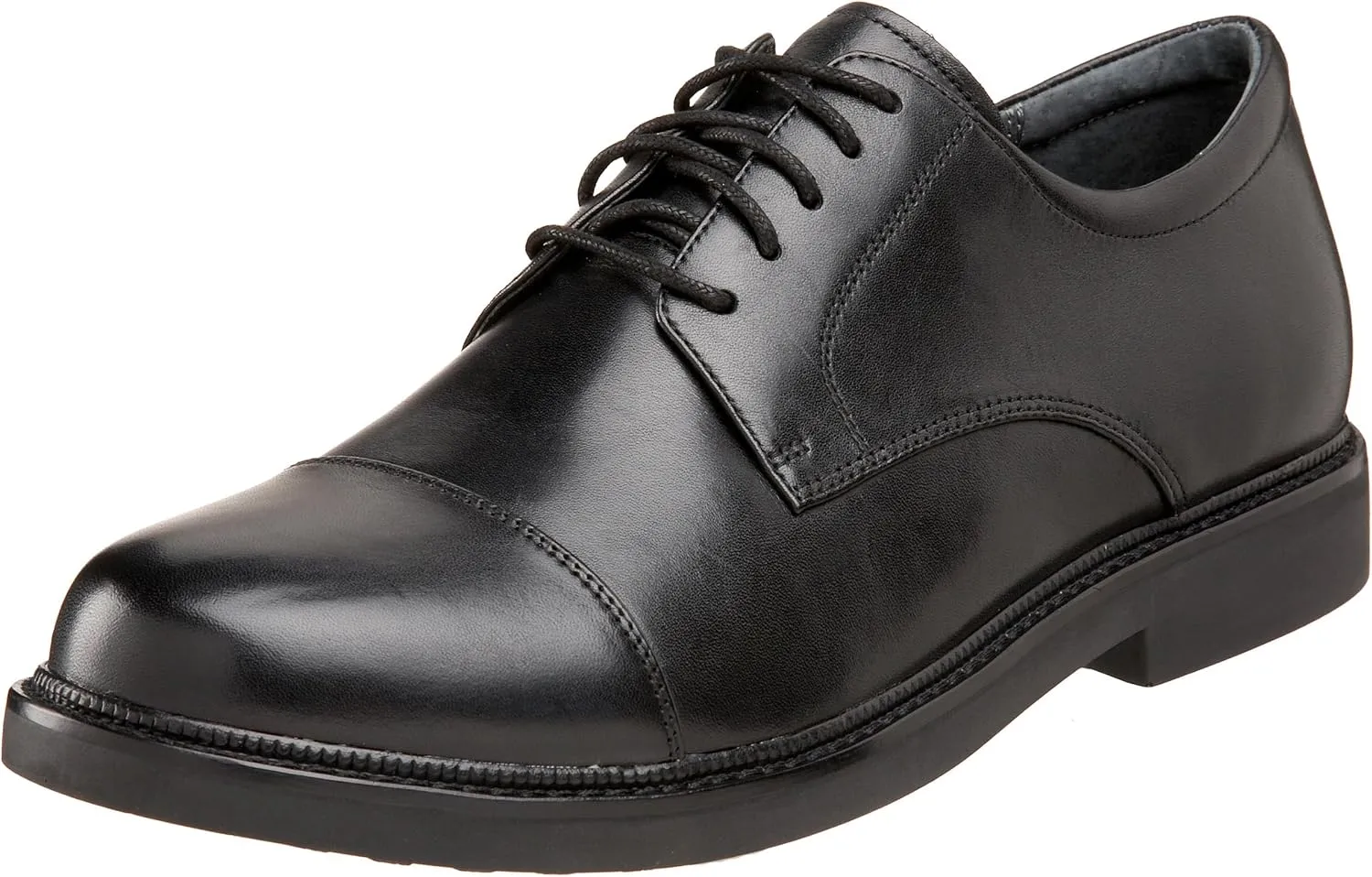 Apex Men's Oxfords