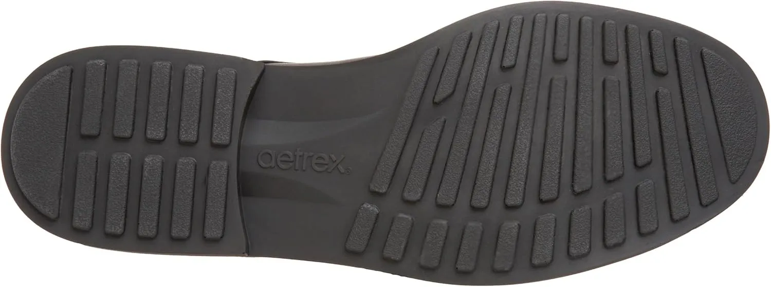 Apex Men's Oxfords