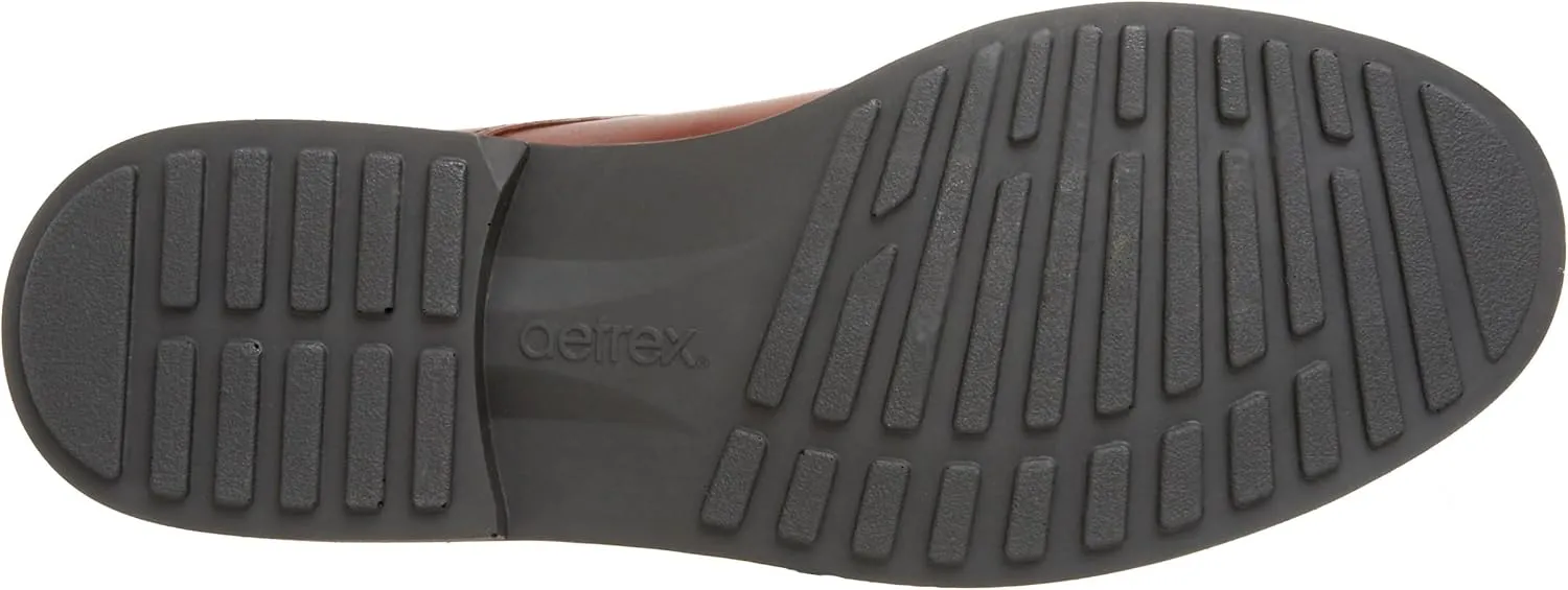 Apex Men's Oxfords
