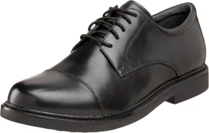 Apex Men's Oxfords