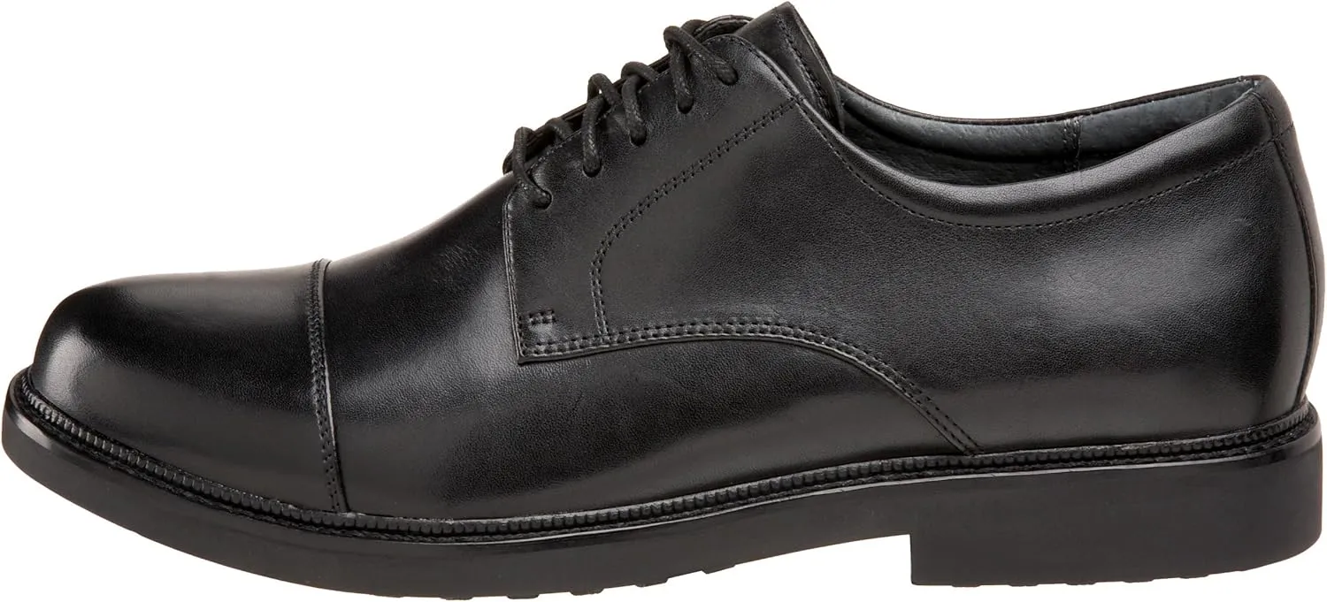Apex Men's Oxfords