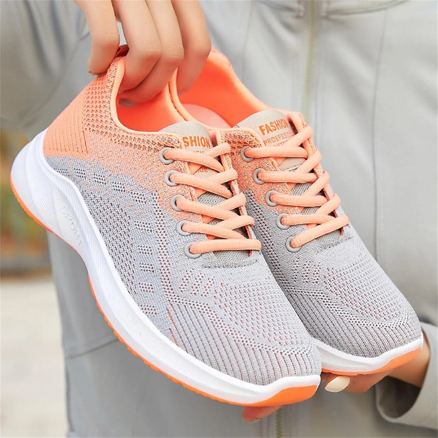 Arch Support Dress Shoes for Women Plantar Fasciitis Winter Mules for Women Shoes Slip On Womens Slip On Sneakers Size 7 Wide Womens Tennis Shoes Size 6.5 Wide Women's Slip On Tennis Shoes Size 8