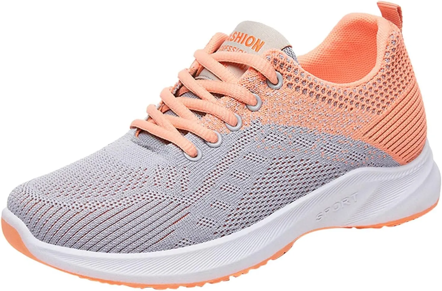 Arch Support Dress Shoes for Women Plantar Fasciitis Winter Mules for Women Shoes Slip On Womens Slip On Sneakers Size 7 Wide Womens Tennis Shoes Size 6.5 Wide Women's Slip On Tennis Shoes Size 8
