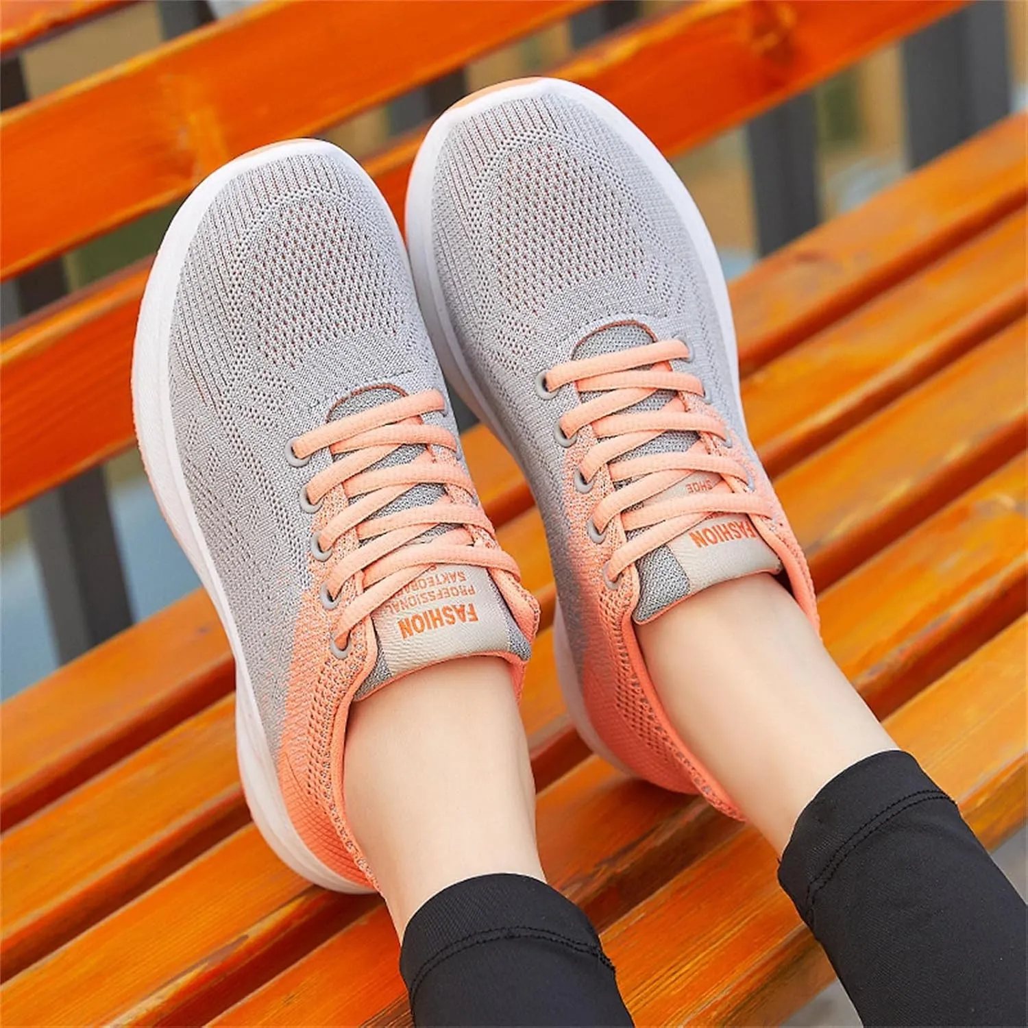 Arch Support Dress Shoes for Women Plantar Fasciitis Winter Mules for Women Shoes Slip On Womens Slip On Sneakers Size 7 Wide Womens Tennis Shoes Size 6.5 Wide Women's Slip On Tennis Shoes Size 8