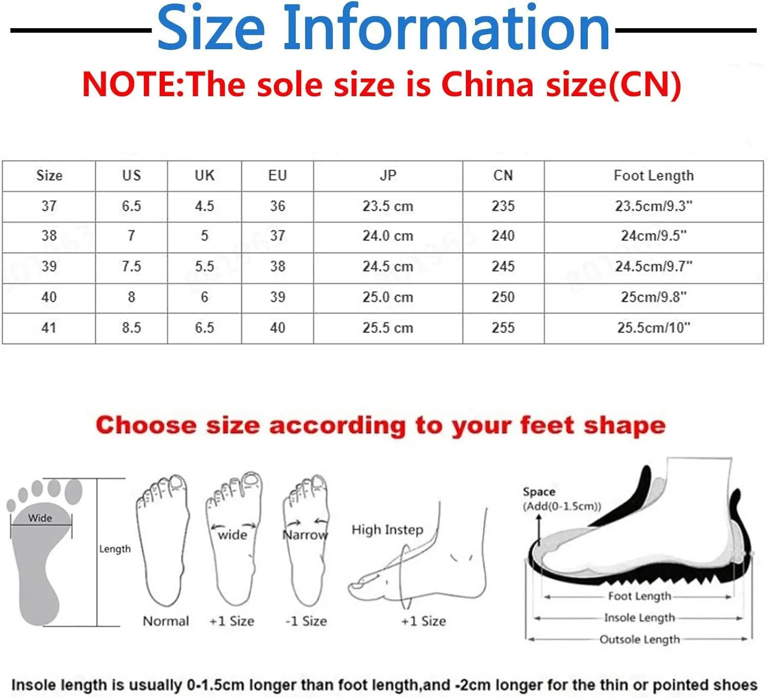 Arch Support Dress Shoes for Women Plantar Fasciitis Winter Mules for Women Shoes Slip On Womens Slip On Sneakers Size 7 Wide Womens Tennis Shoes Size 6.5 Wide Women's Slip On Tennis Shoes Size 8