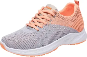 Arch Support Dress Shoes for Women Plantar Fasciitis Winter Mules for Women Shoes Slip On Womens Slip On Sneakers Size 7 Wide Womens Tennis Shoes Size 6.5 Wide Women's Slip On Tennis Shoes Size 8