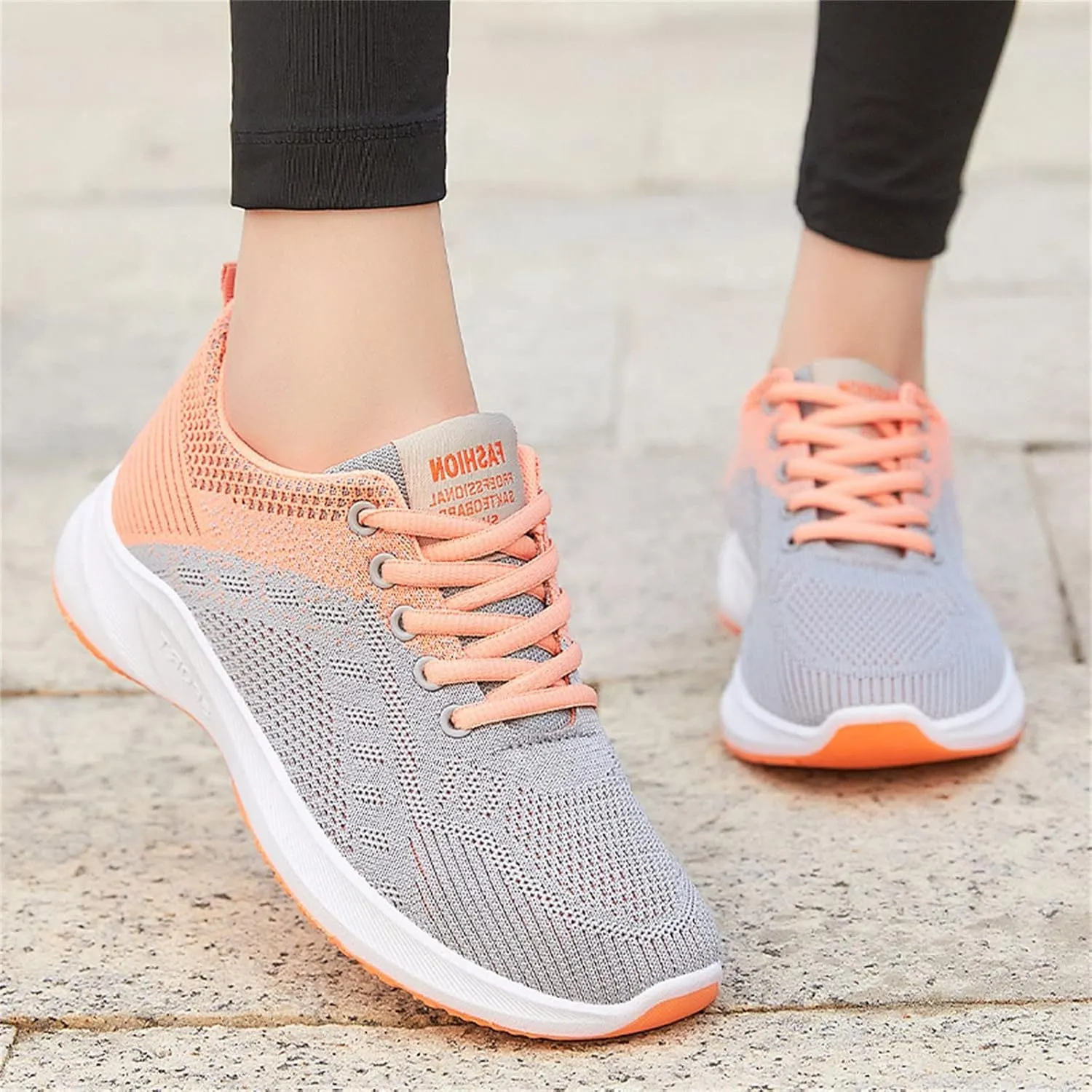 Arch Support Dress Shoes for Women Plantar Fasciitis Winter Mules for Women Shoes Slip On Womens Slip On Sneakers Size 7 Wide Womens Tennis Shoes Size 6.5 Wide Women's Slip On Tennis Shoes Size 8