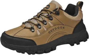 Arch Support Sports Shoes for Men Comfortable Lightweight Casual Walking Shoe Breathable Diabetic Shoes for Men