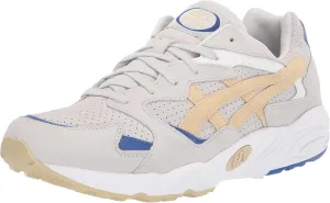 ASICS Tiger Unisex Gel-Lyte Mid Top Shoes