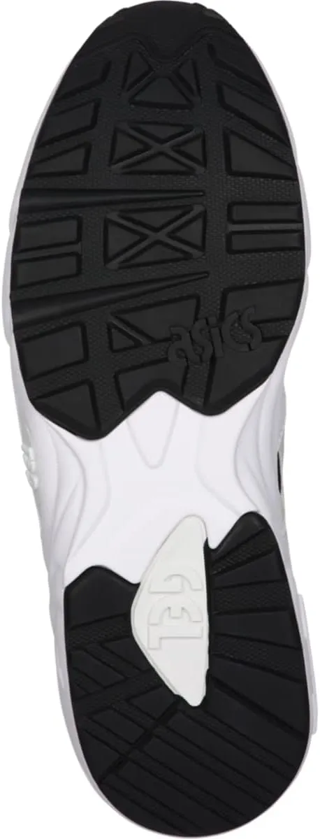 ASICS Tiger Unisex Gel-Lyte Mid Top Shoes