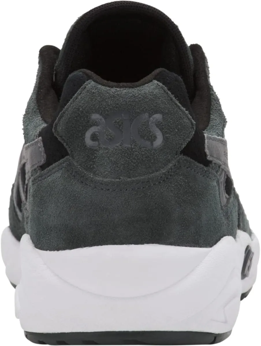 ASICS Tiger Unisex Gel-Lyte Mid Top Shoes