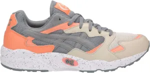 ASICS Tiger Unisex Gel-Lyte Mid Top Shoes