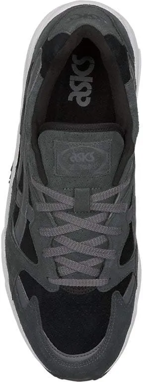 ASICS Tiger Unisex Gel-Lyte Mid Top Shoes