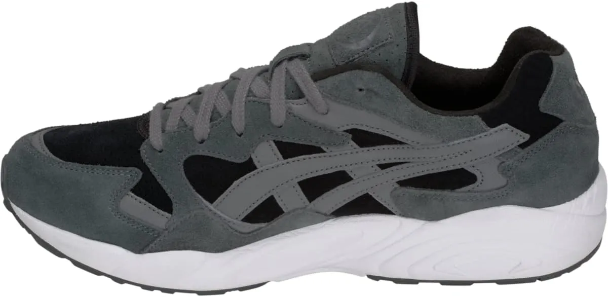 ASICS Tiger Unisex Gel-Lyte Mid Top Shoes