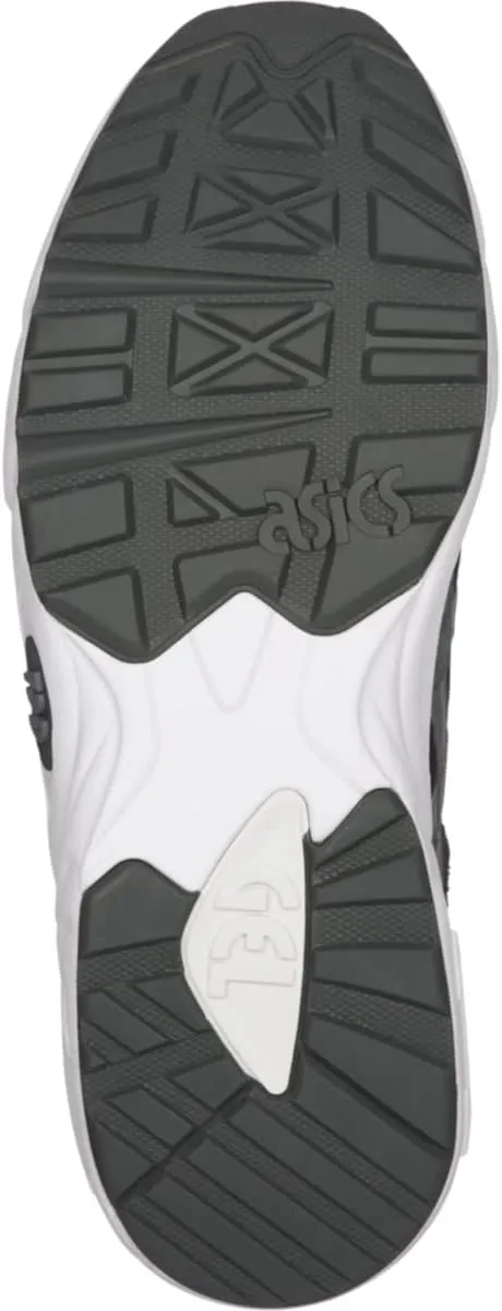 ASICS Tiger Unisex Gel-Lyte Mid Top Shoes