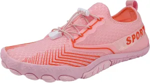 Athletic Fashion Sneakers for Men Comfortable Lightweight Casual Walking Shoe Breathable Diabetic Shoes for Men