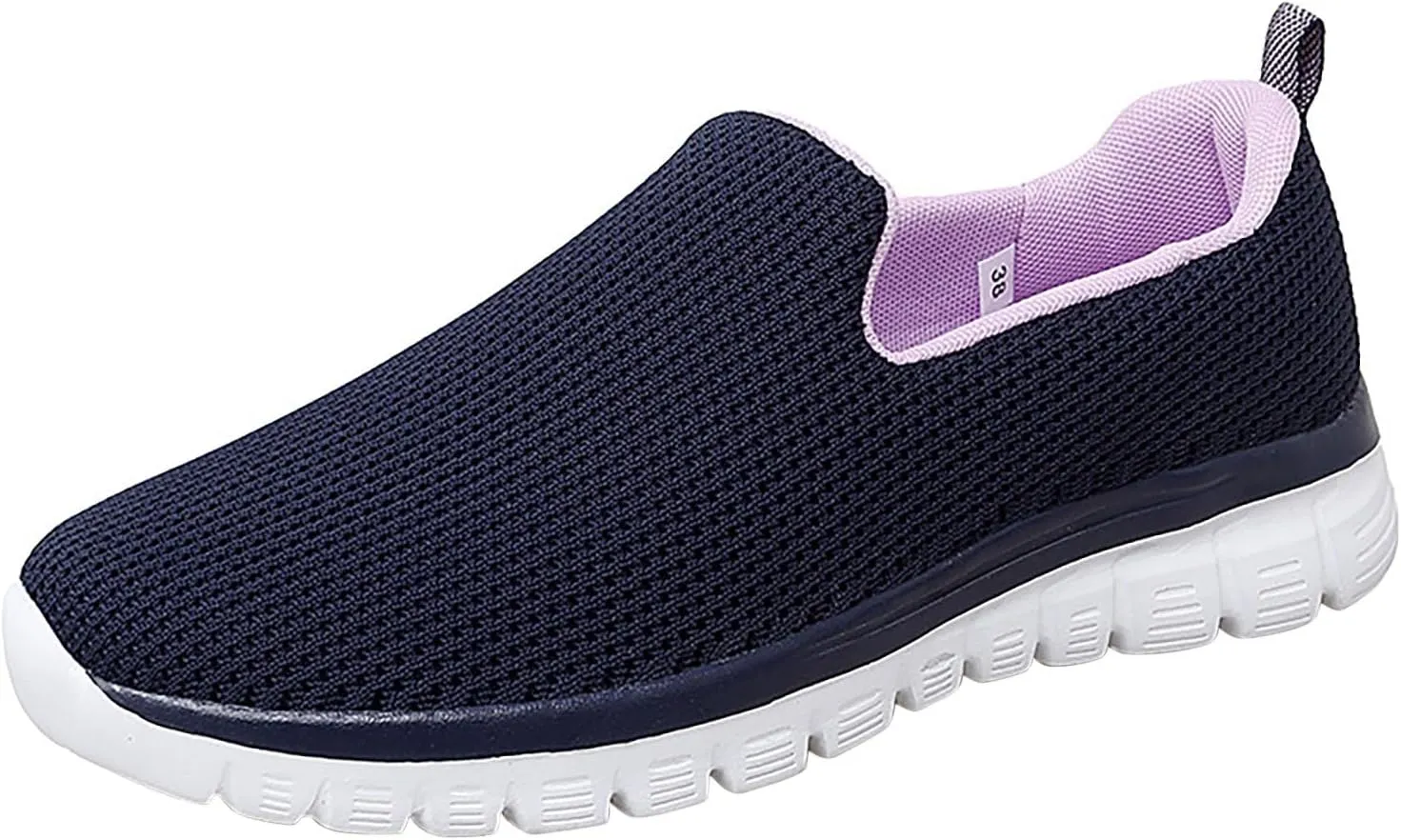 Bowling Shoes Women 8.5 Slip On Black Comfy Walking Shoes Women Womens Slip On Shoes Size 10 Wide Womens Walking Shoes Slip On Arch Support Womens Non Slip Black Work Shoes Wide Width