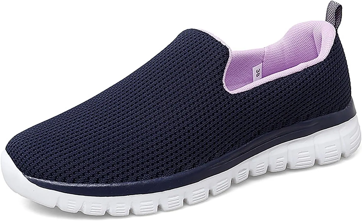 Bowling Shoes Women 8.5 Slip On Black Comfy Walking Shoes Women Womens Slip On Shoes Size 10 Wide Womens Walking Shoes Slip On Arch Support Womens Non Slip Black Work Shoes Wide Width
