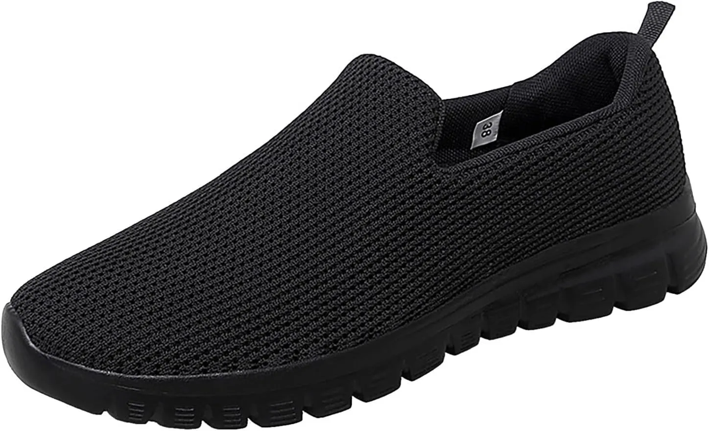 Bowling Shoes Women 8.5 Slip On Black Comfy Walking Shoes Women Womens Slip On Shoes Size 10 Wide Womens Walking Shoes Slip On Arch Support Womens Non Slip Black Work Shoes Wide Width