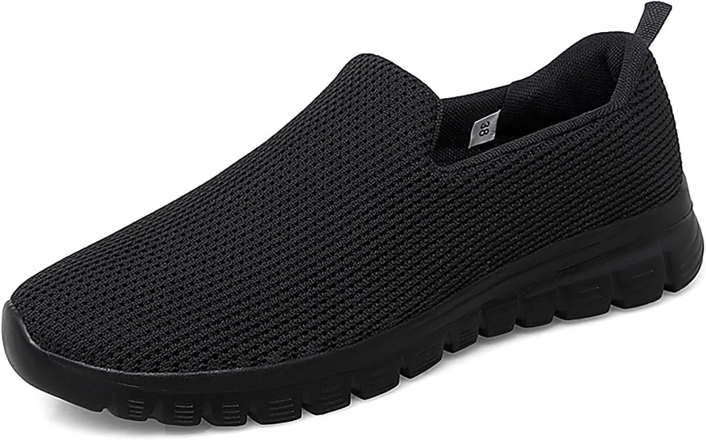 Bowling Shoes Women 8.5 Slip On Black Comfy Walking Shoes Women Womens Slip On Shoes Size 10 Wide Womens Walking Shoes Slip On Arch Support Womens Non Slip Black Work Shoes Wide Width