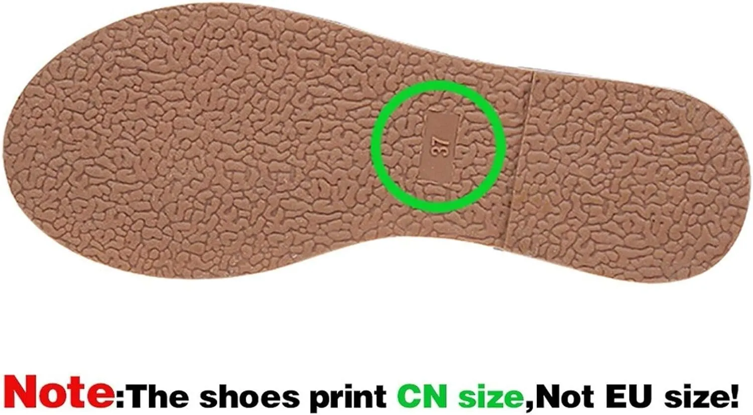 Casual Outdoor Fashion Slip-on Breathable Shoes Leisure Wedges Womens Colorful Shoes