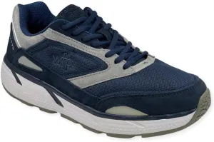 Columbus WFP Bexley M770 Walking Shoes for Men - Everyday Sneakers & Extra Comfortable Shoe