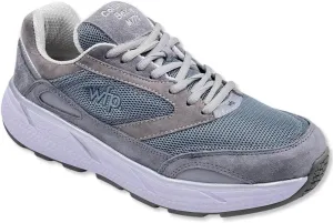 Columbus WFP Bexley M770 Walking Shoes for Men - Everyday Sneakers & Extra Comfortable Shoe