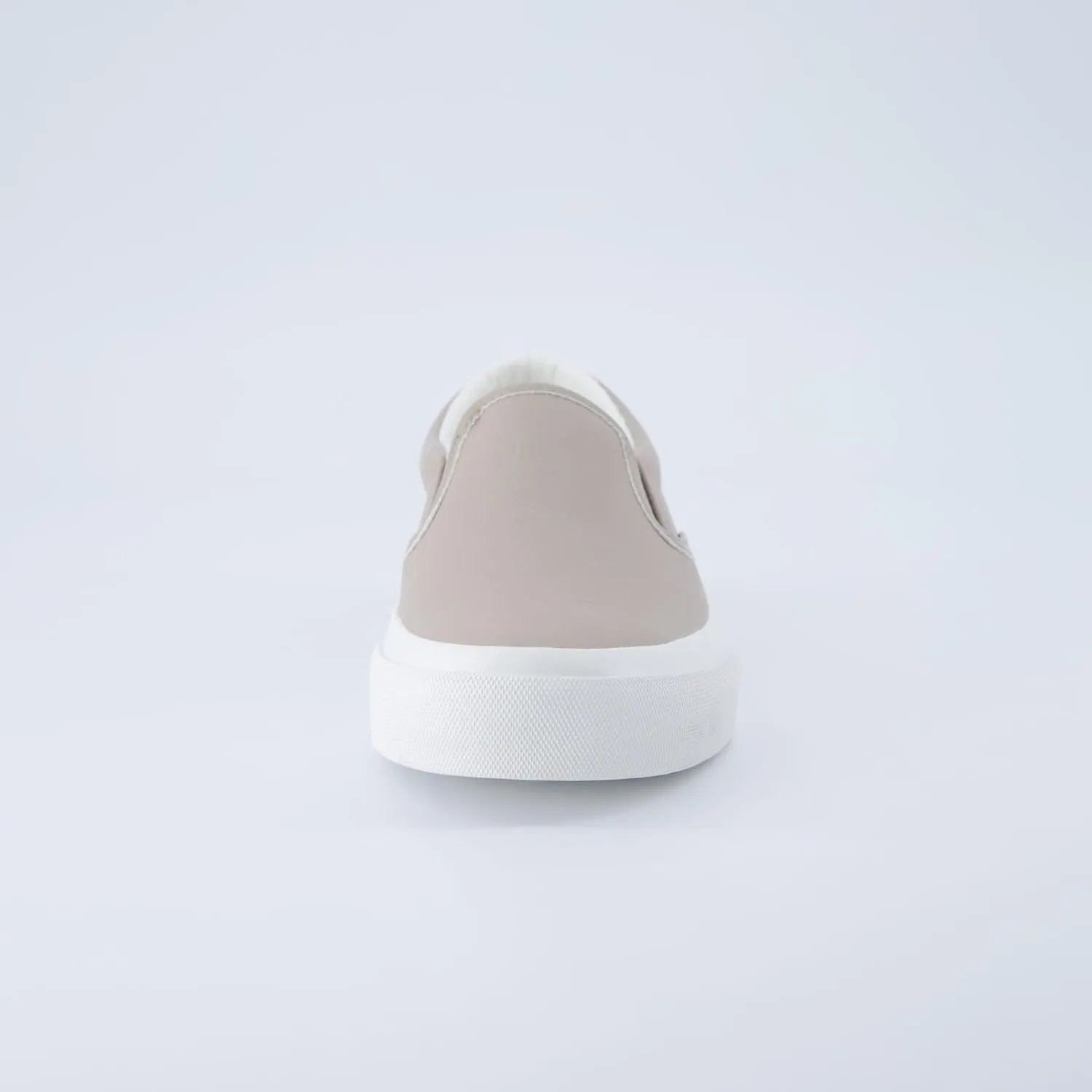 CUSHIONAIRE Ferris Fashion Slip On Sneakers for Women  Laceless Everyday Casual Womens Shoes with Cushioned Insole and Flexible Sole for Effortless Comfort and Style