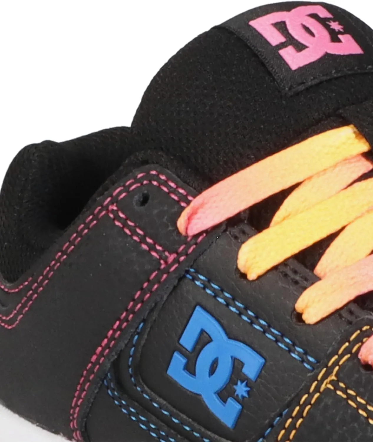DC Shoes Women's Manteca 4 Mid Sneaker