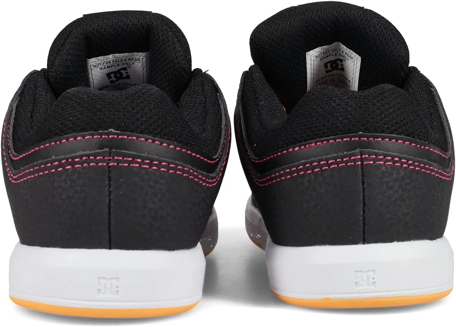 DC Shoes Women's Manteca 4 Mid Sneaker