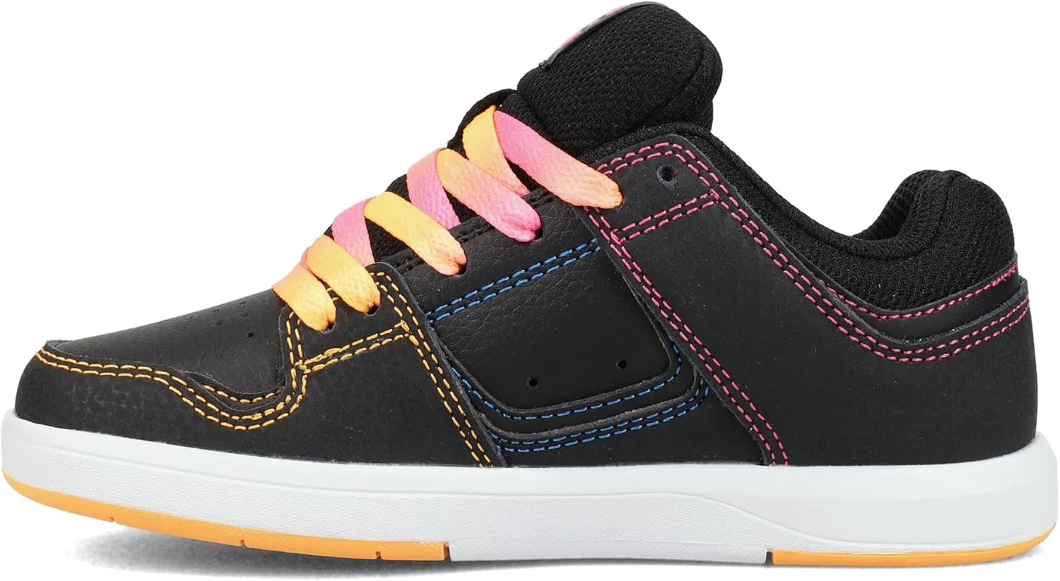 DC Shoes Women's Manteca 4 Mid Sneaker