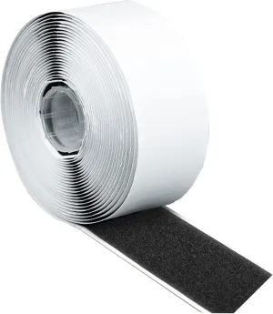 Double Sided Tape 1 inch X 16 Feet Self-Adhesive Heavy Duty Strips Backed Fastener Powerful Strips with Adhesive for Home School Crafts