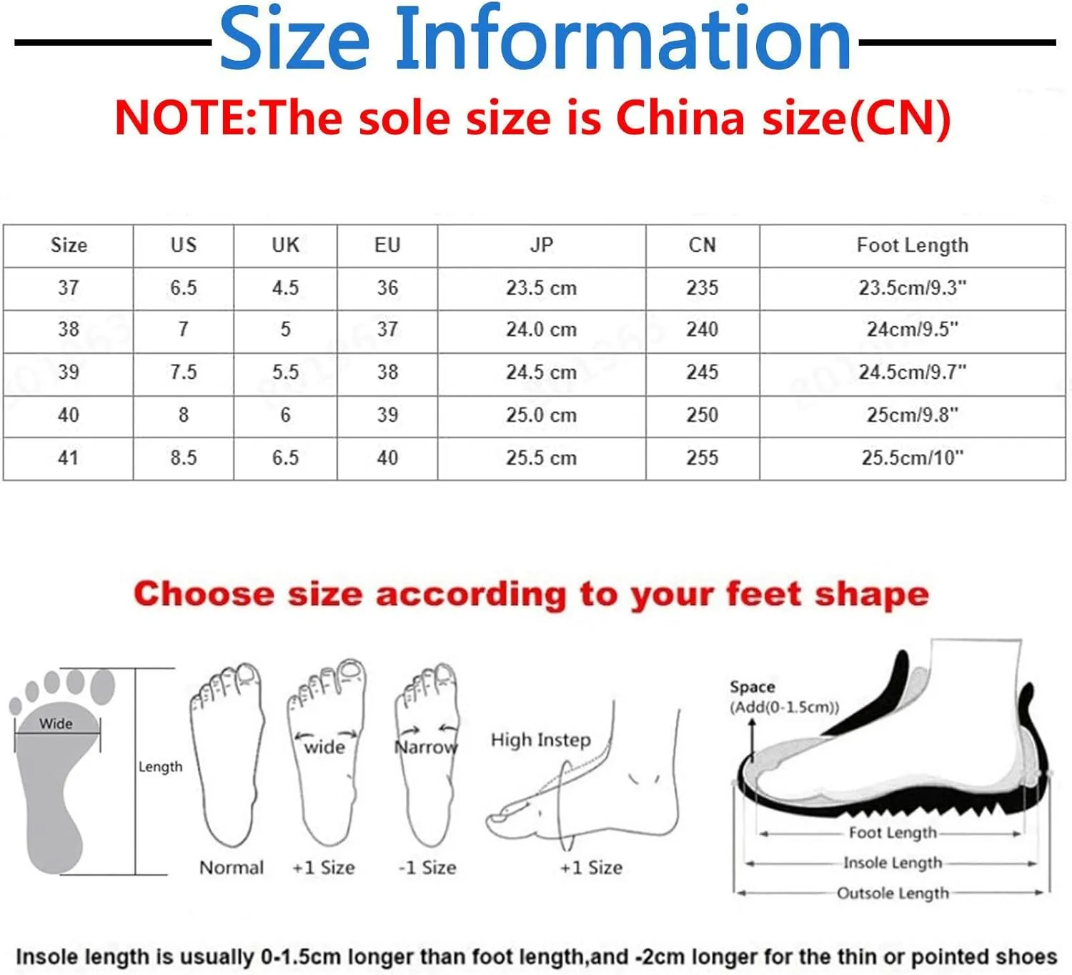 Fashion Sport Shoes for Men Breathable and Light Outdoor Comfy Walking Shoe Men's Stylish Lightweight Sneakers