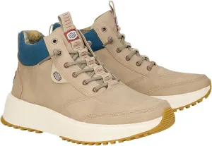 Hey Dude Men's Tahoe Classic Ankle Boot