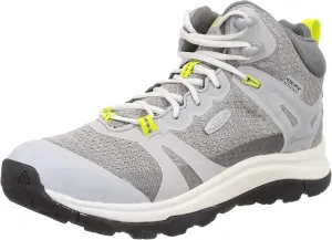 KEEN Women's Terradora 2 Waterproof Mid Height Hiking Boots