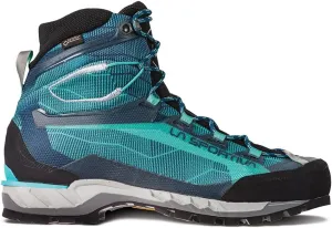 La Sportiva Womens Trango Tech GTX Mountaineering/Hiking Boots