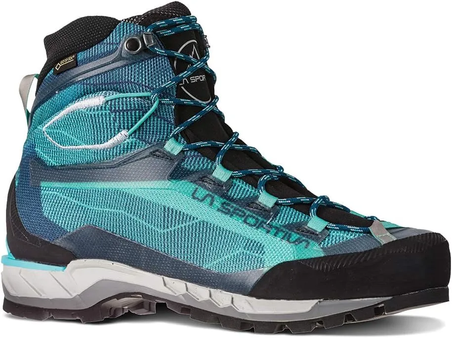 La Sportiva Womens Trango Tech GTX Mountaineering/Hiking Boots