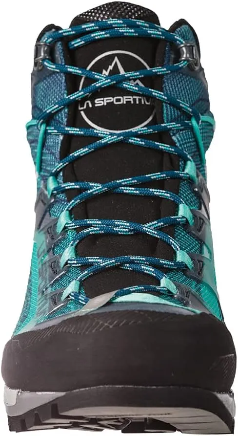 La Sportiva Womens Trango Tech GTX Mountaineering/Hiking Boots