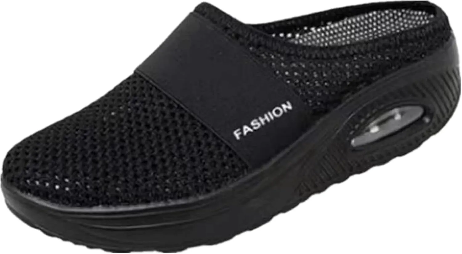 Ladmiple Sneakers For Women Walking Shoes Slip On Low Cut Casual Dressy Summer Comfort Fashion Platform Flats Loafers